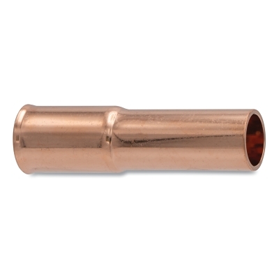 NOZZLE TWECO STYLE